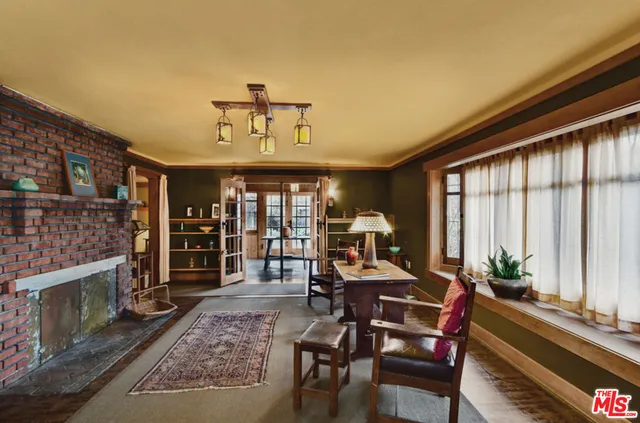 $1,750,000 | 2175 Cambridge Street, Los Angeles, CA 90006