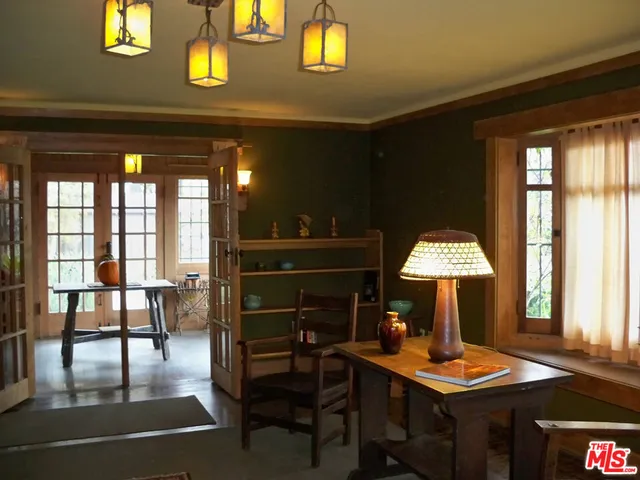 $1,750,000 | 2175 Cambridge Street, Los Angeles, CA 90006