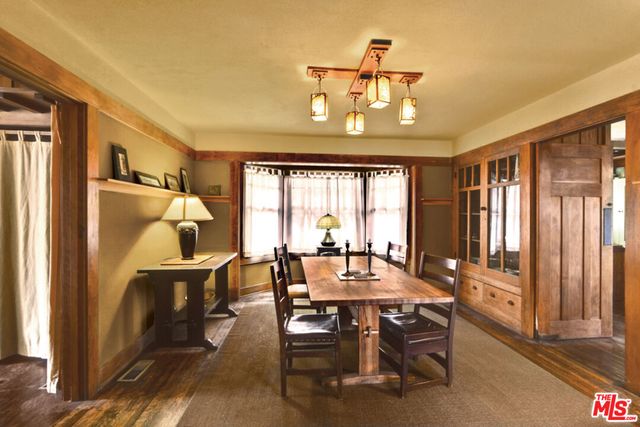 $1,750,000 | 2175 Cambridge Street, Los Angeles, CA 90006