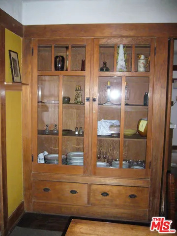 $1,750,000 | 2175 Cambridge Street, Los Angeles, CA 90006