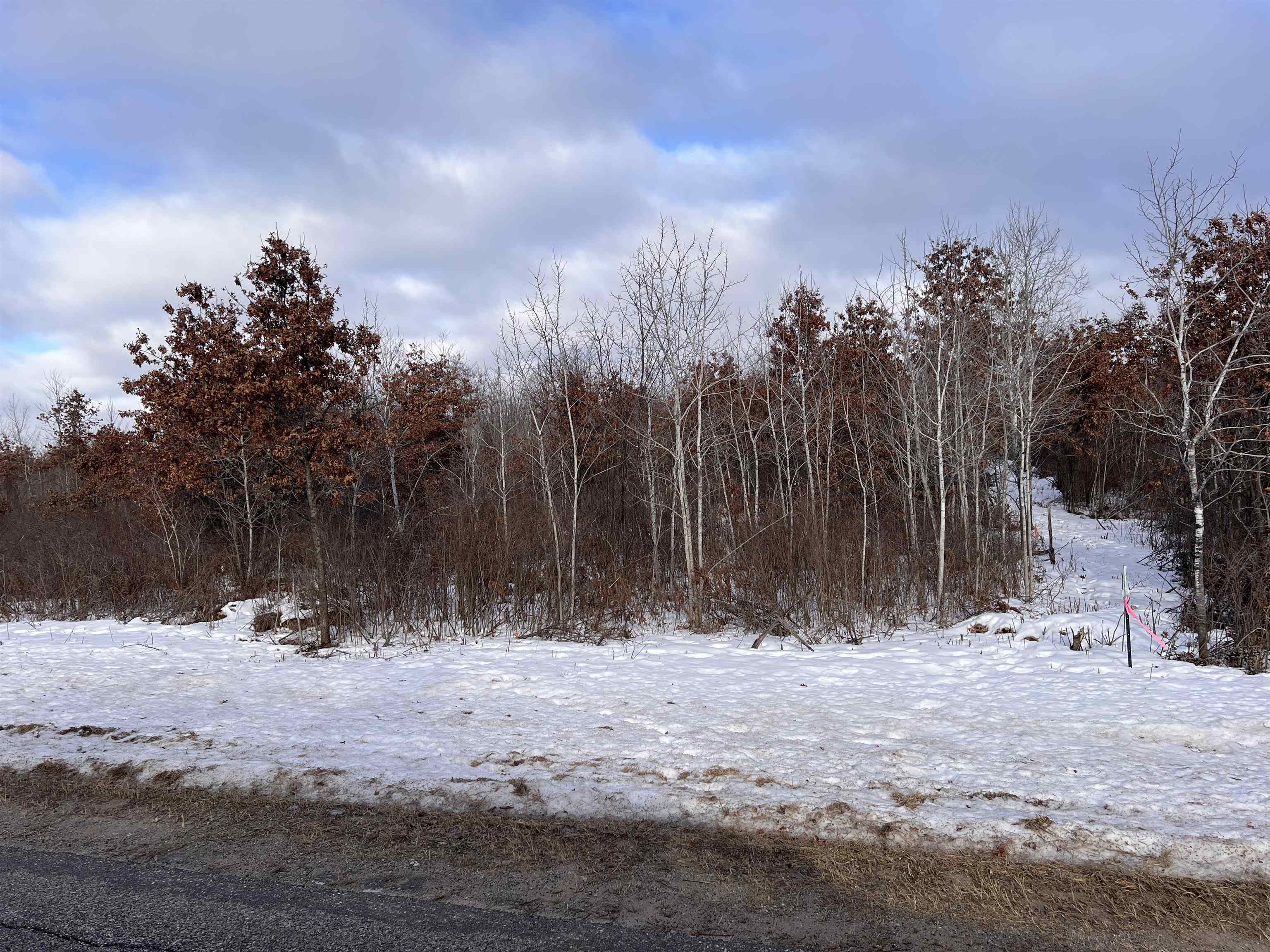 Parkway Road, Unit 9 Crivitz, WI 54114 - Photo 4 of 4