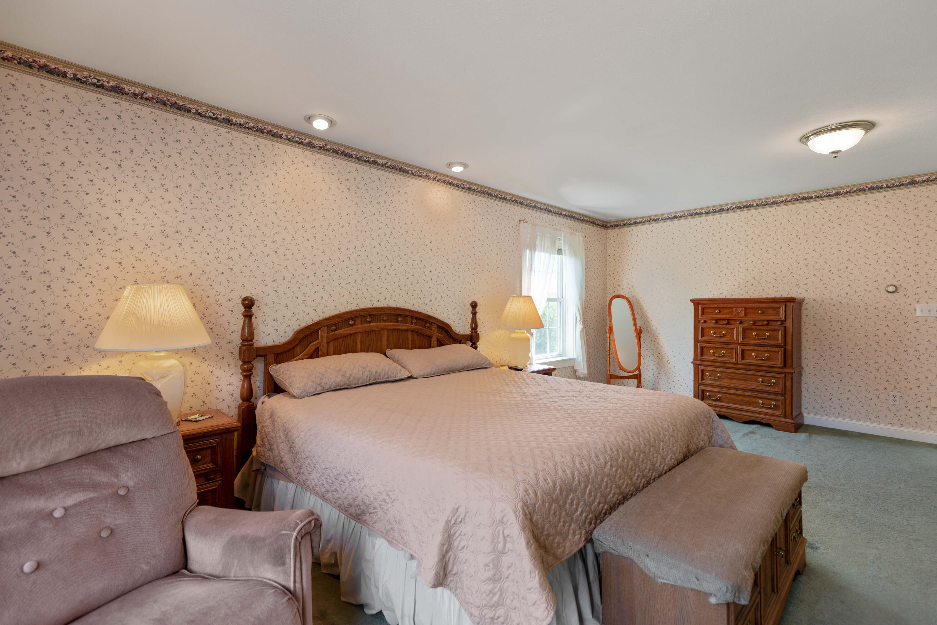 152 Gould Road Biddeford, ME 04005 - Photo 25 of 81 152 Gould Road Dayton - 025