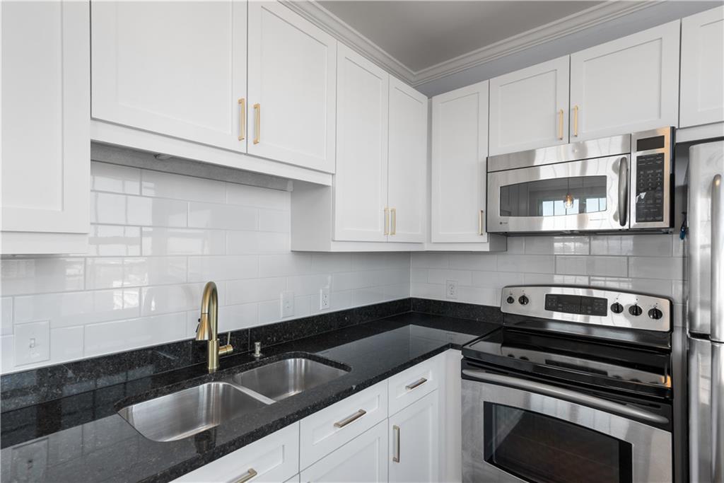 325 East Paces Ferry Road Northeast, Unit 1605 Atlanta, GA 30305 - Photo 12 of 52