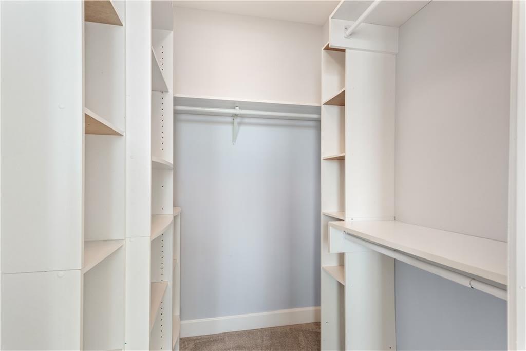 325 East Paces Ferry Road Northeast, Unit 1605 Atlanta, GA 30305 - Photo 18 of 52