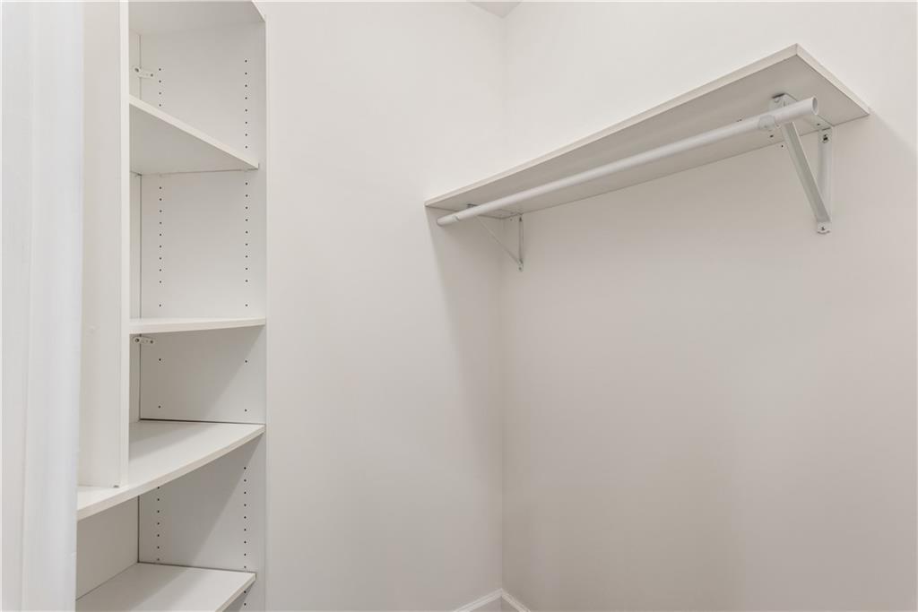 325 East Paces Ferry Road Northeast, Unit 1605 Atlanta, GA 30305 - Photo 19 of 52