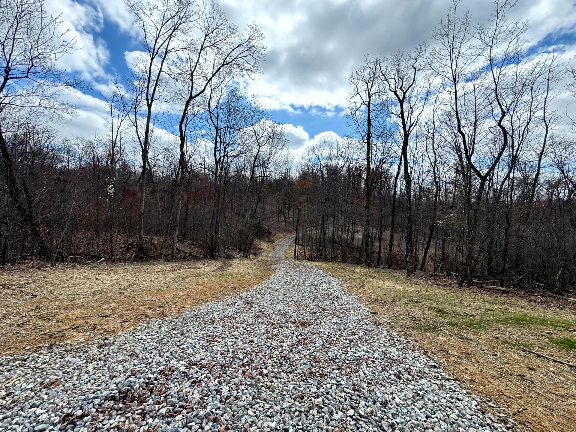 266 Golf Course Road, Unit TRACT 9 SKYLINE ACRES) Waverly, OH 45690 - Photo 12 of 39 CT-12