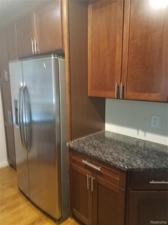 750 Willard Avenue Rochester, MI 48307 - Photo 11 of 25