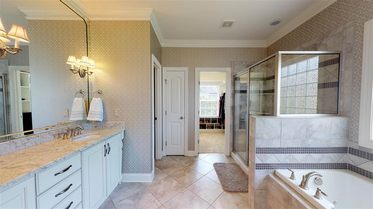 2807 Country Charm Road Raleigh, NC 27614 - Photo 15 of 30 Photo 15