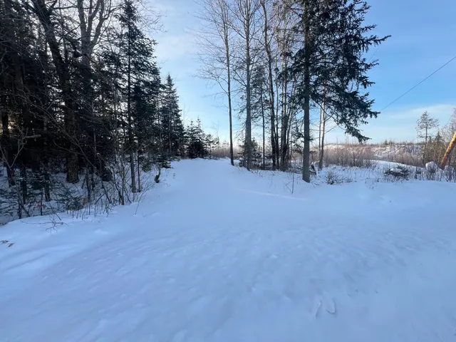 $69,000 | 95 Page Hill Road, Lancaster, NH 03584