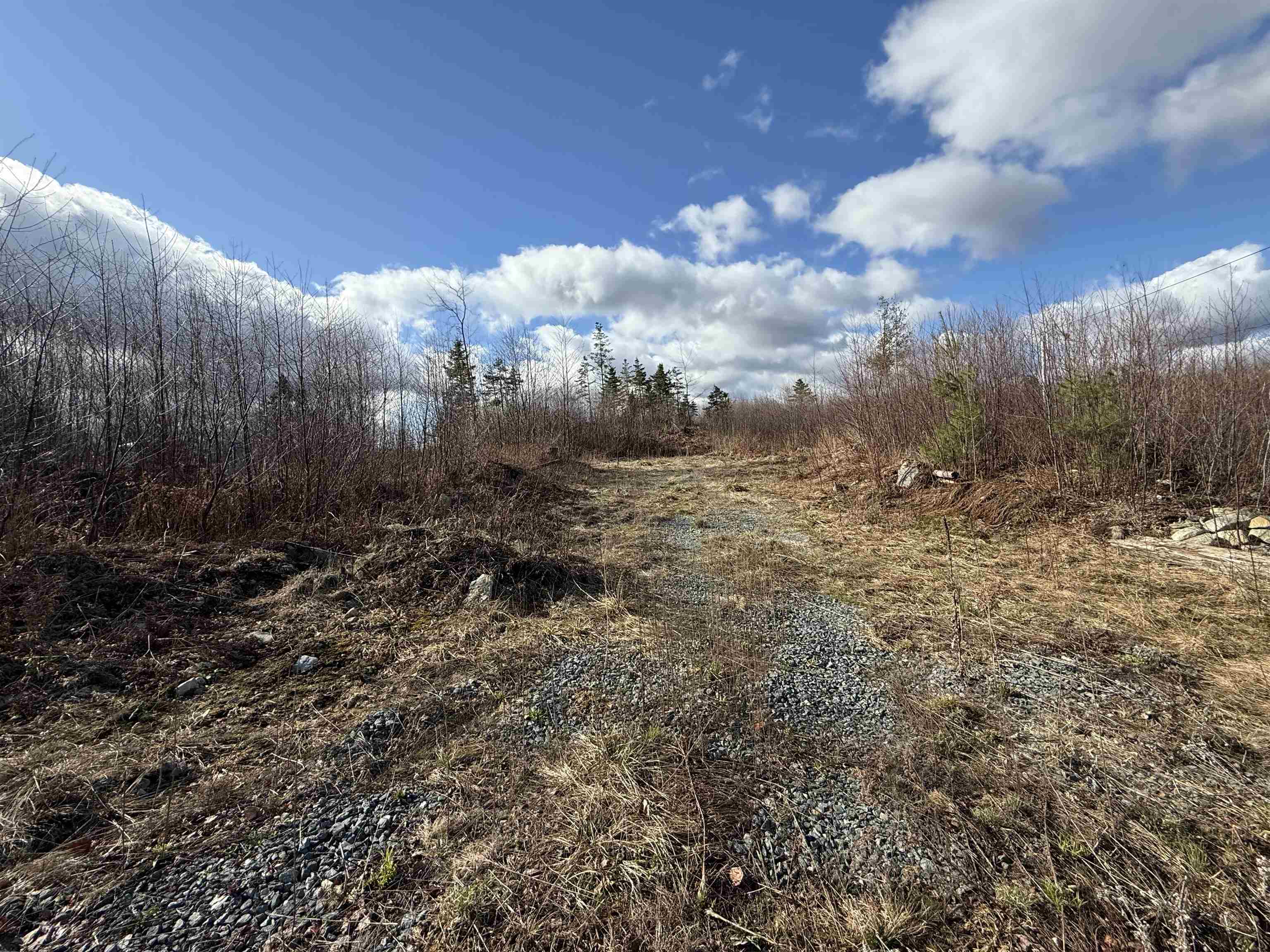 95 Page Hill Road Lancaster, NH 03584 - Photo 2 of 18