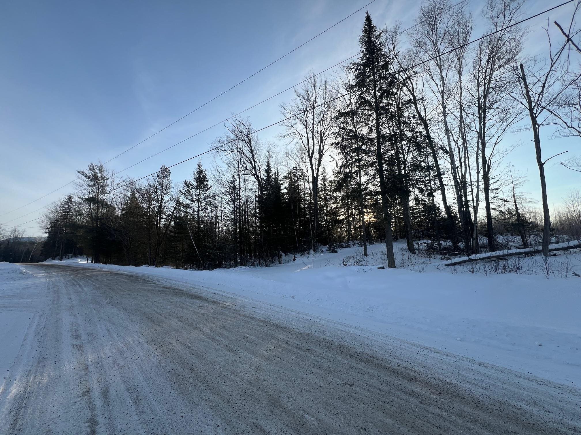 95 Page Hill Road Lancaster, NH 03584 - Photo 2 of 6