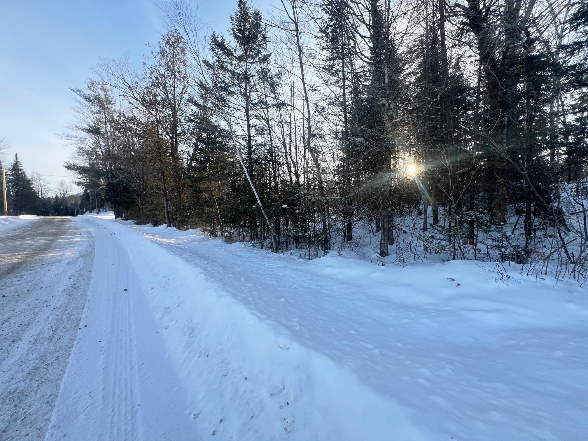 95 Page Hill Road Lancaster, NH 03584 - Photo 3 of 6