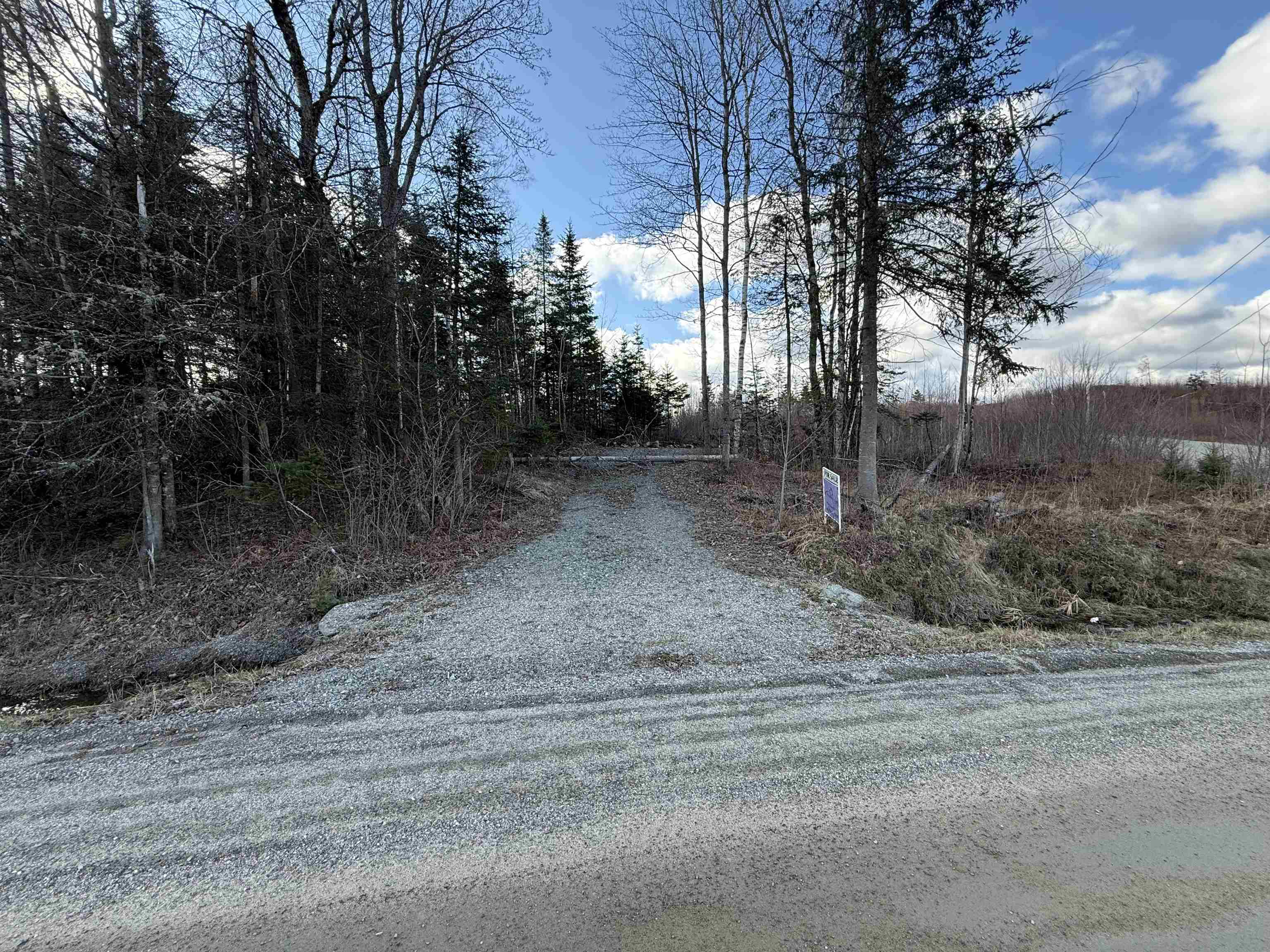 95 Page Hill Road Lancaster, NH 03584 - Photo 3 of 18