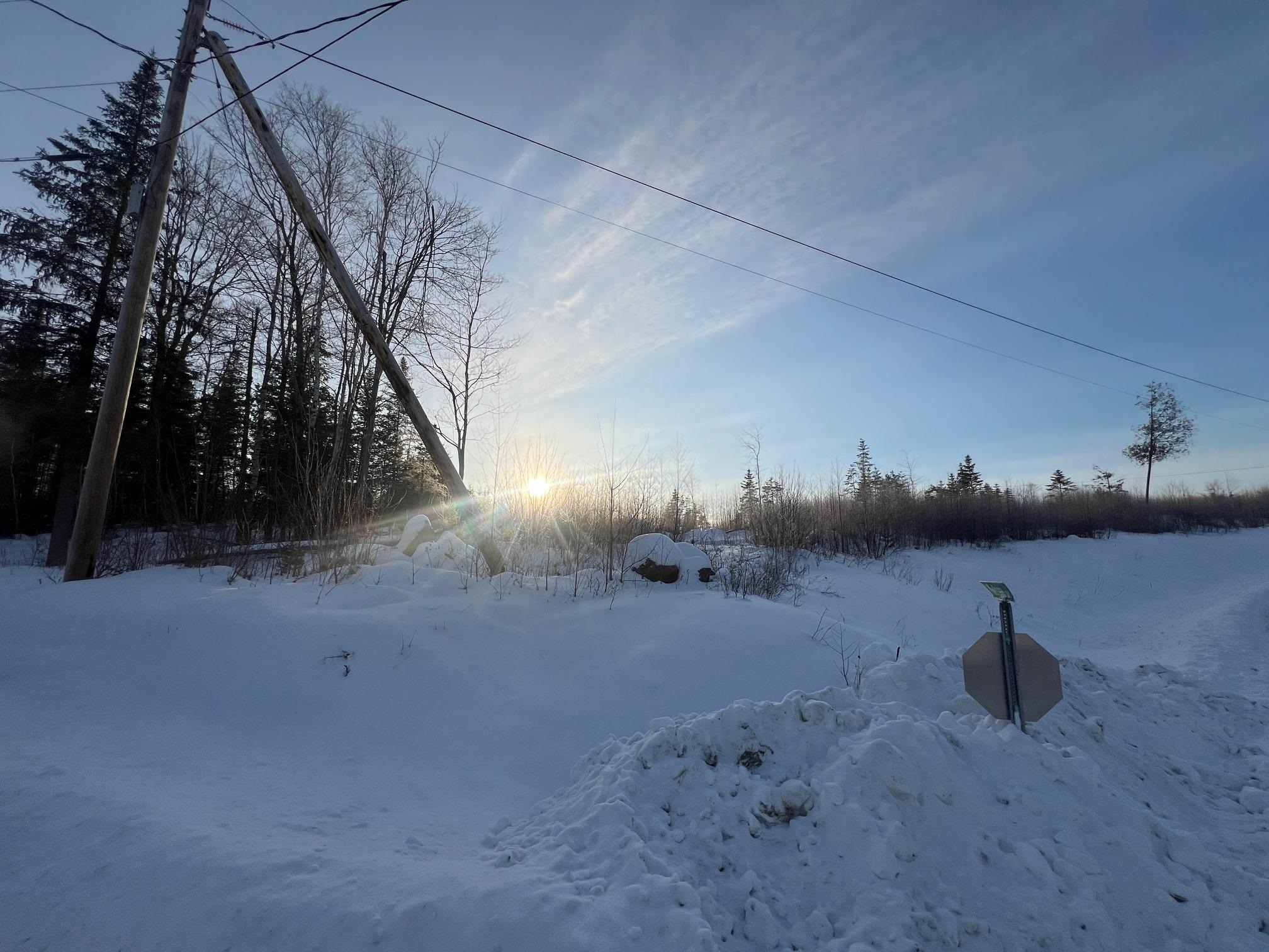 95 Page Hill Road Lancaster, NH 03584 - Photo 4 of 6