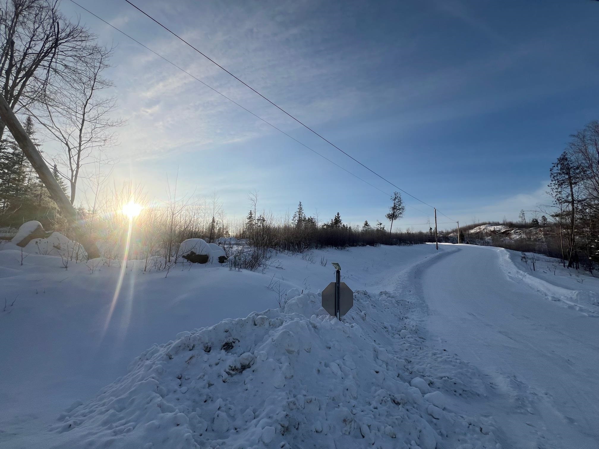 95 Page Hill Road Lancaster, NH 03584 - Photo 5 of 6