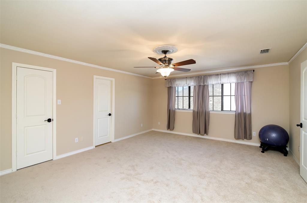 5920 Encore Drive Dallas, TX 75240 - Photo 25 of 34