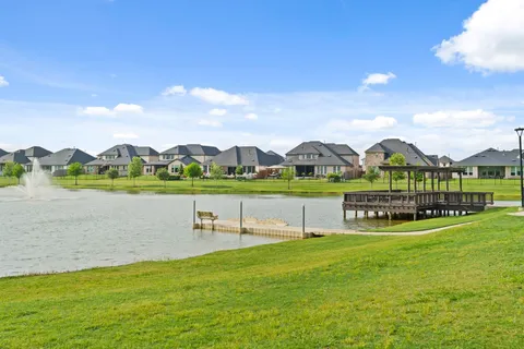 $475,000 | 1040 Open Sky Drive, Katy, TX 77493