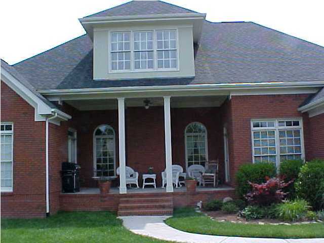 6349 Cheswick Road South Hixson, TN 37343 - Photo 9 of 9 Additional Photo