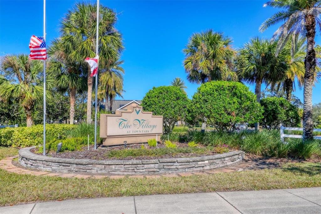 8926 Manor Loop, Unit 102 Lakewood Ranch, FL 34202 - Photo 2 of 49