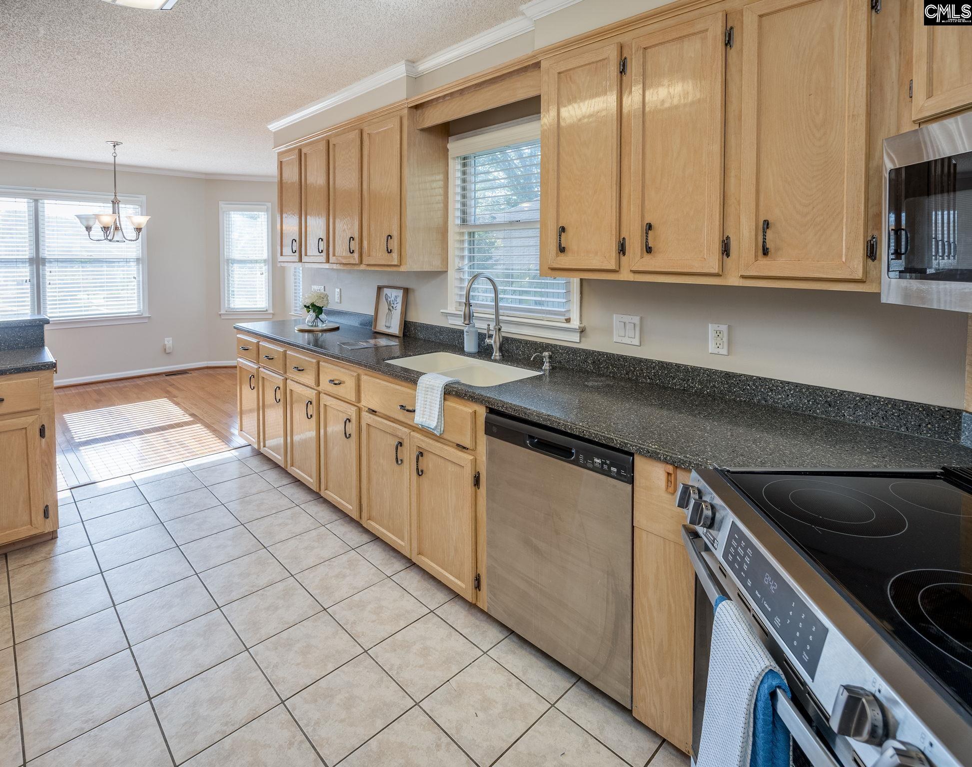 1041 Jones Road Irmo, SC 29063 - Photo 26 of 72