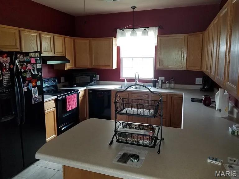 508 East Fifth Street Belle, MO 65013 - Photo 15 of 37