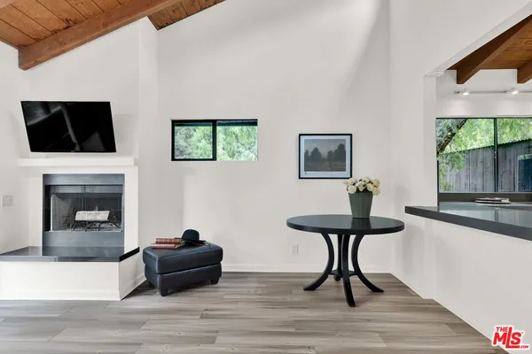 $4,600 | 2039 Tuna Canyon Road, Unit A, Topanga, CA 90290