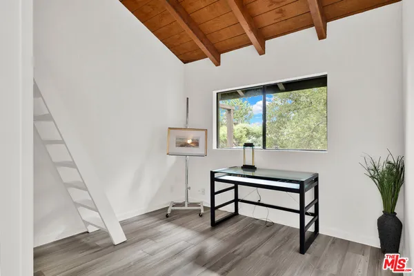 $4,600 | 2039 Tuna Canyon Road, Unit A, Topanga, CA 90290