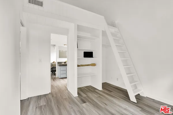 $4,600 | 2039 Tuna Canyon Road, Unit A, Topanga, CA 90290