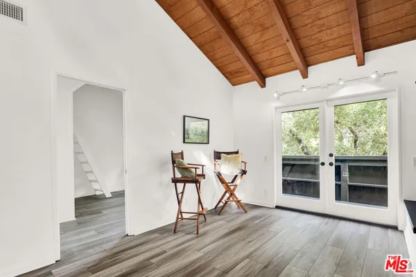 $4,600 | 2039 Tuna Canyon Road, Unit A, Topanga, CA 90290