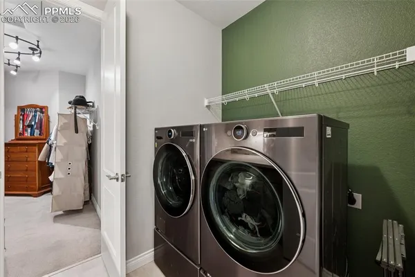 $799,900 | 6949 Compass Bend Drive, Colorado Springs, CO 80927