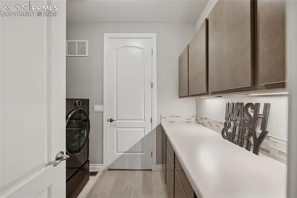 $799,900 | 6949 Compass Bend Drive, Colorado Springs, CO 80927