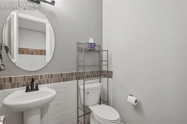 $799,900 | 6949 Compass Bend Drive, Colorado Springs, CO 80927