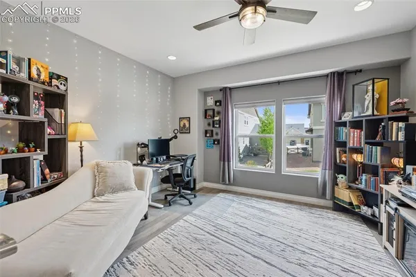 $799,900 | 6949 Compass Bend Drive, Colorado Springs, CO 80927