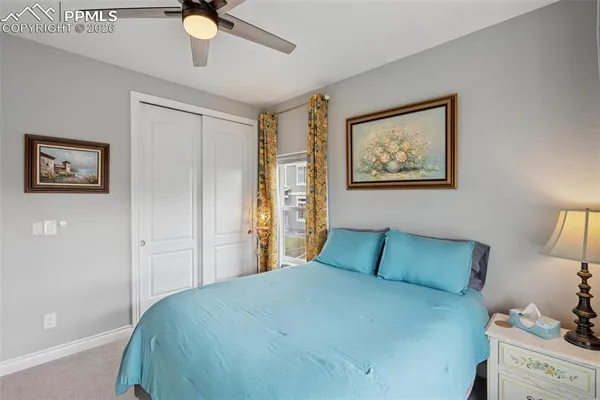 $799,900 | 6949 Compass Bend Drive, Colorado Springs, CO 80927