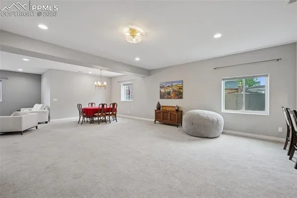 $799,900 | 6949 Compass Bend Drive, Colorado Springs, CO 80927