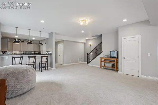 $799,900 | 6949 Compass Bend Drive, Colorado Springs, CO 80927