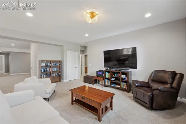 $799,900 | 6949 Compass Bend Drive, Colorado Springs, CO 80927