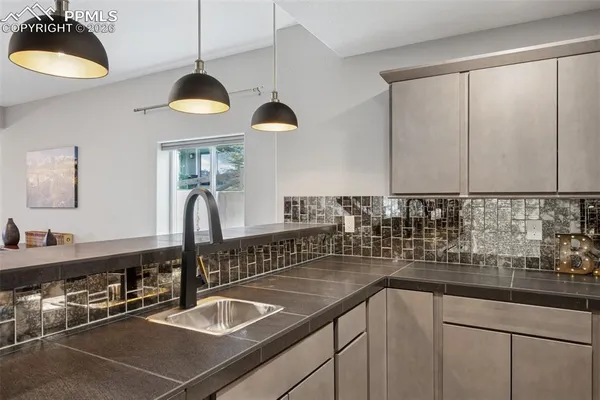 $799,900 | 6949 Compass Bend Drive, Colorado Springs, CO 80927