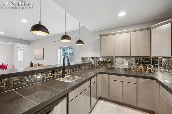 $799,900 | 6949 Compass Bend Drive, Colorado Springs, CO 80927