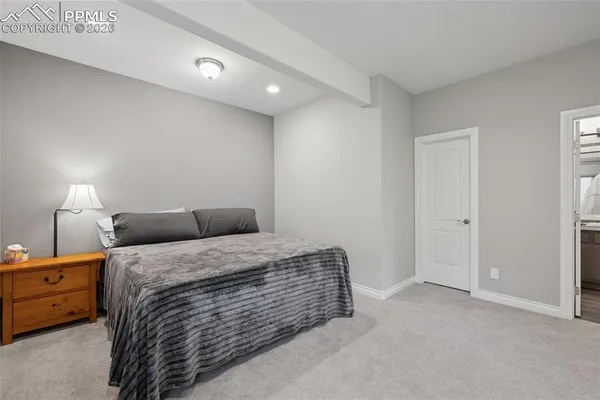 $799,900 | 6949 Compass Bend Drive, Colorado Springs, CO 80927