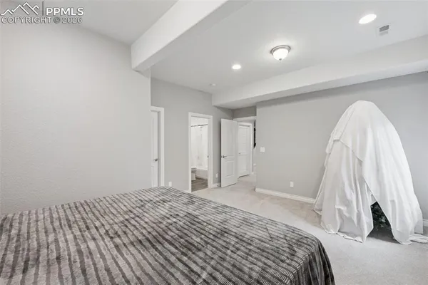 $799,900 | 6949 Compass Bend Drive, Colorado Springs, CO 80927