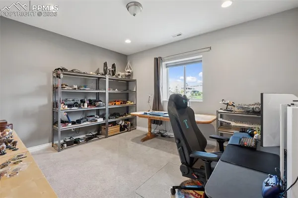 $799,900 | 6949 Compass Bend Drive, Colorado Springs, CO 80927