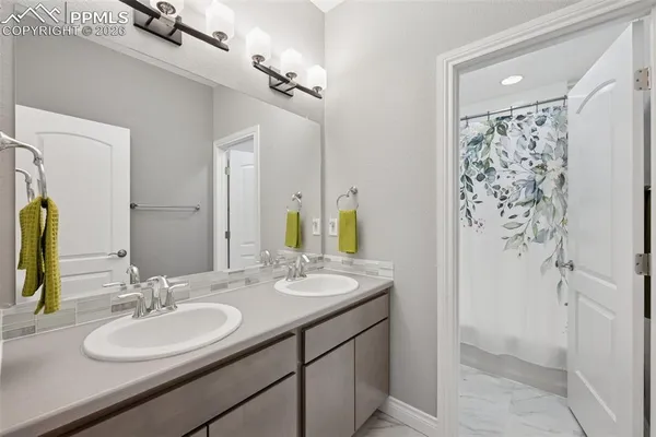 $799,900 | 6949 Compass Bend Drive, Colorado Springs, CO 80927