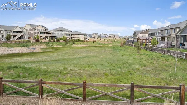 $799,900 | 6949 Compass Bend Drive, Colorado Springs, CO 80927