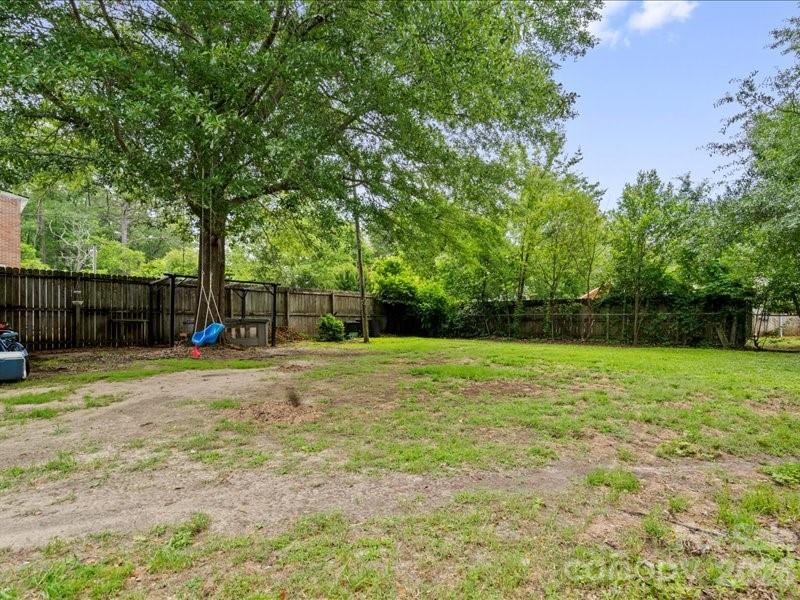 430 3rd Street Cheraw, SC 29520 - Photo 35 of 41