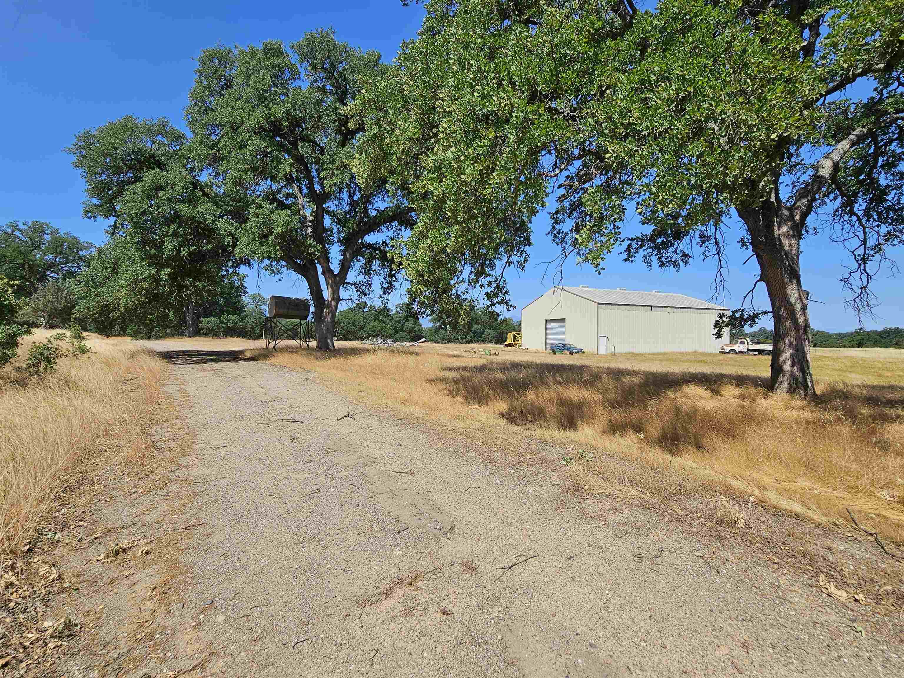 17300 Red Bank Road Red Bluff, CA 96080 - Photo 35 of 67
