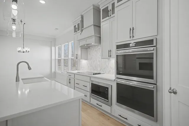 $774,760 | 7284 Brush Creek Road, Fairview, TN 37062