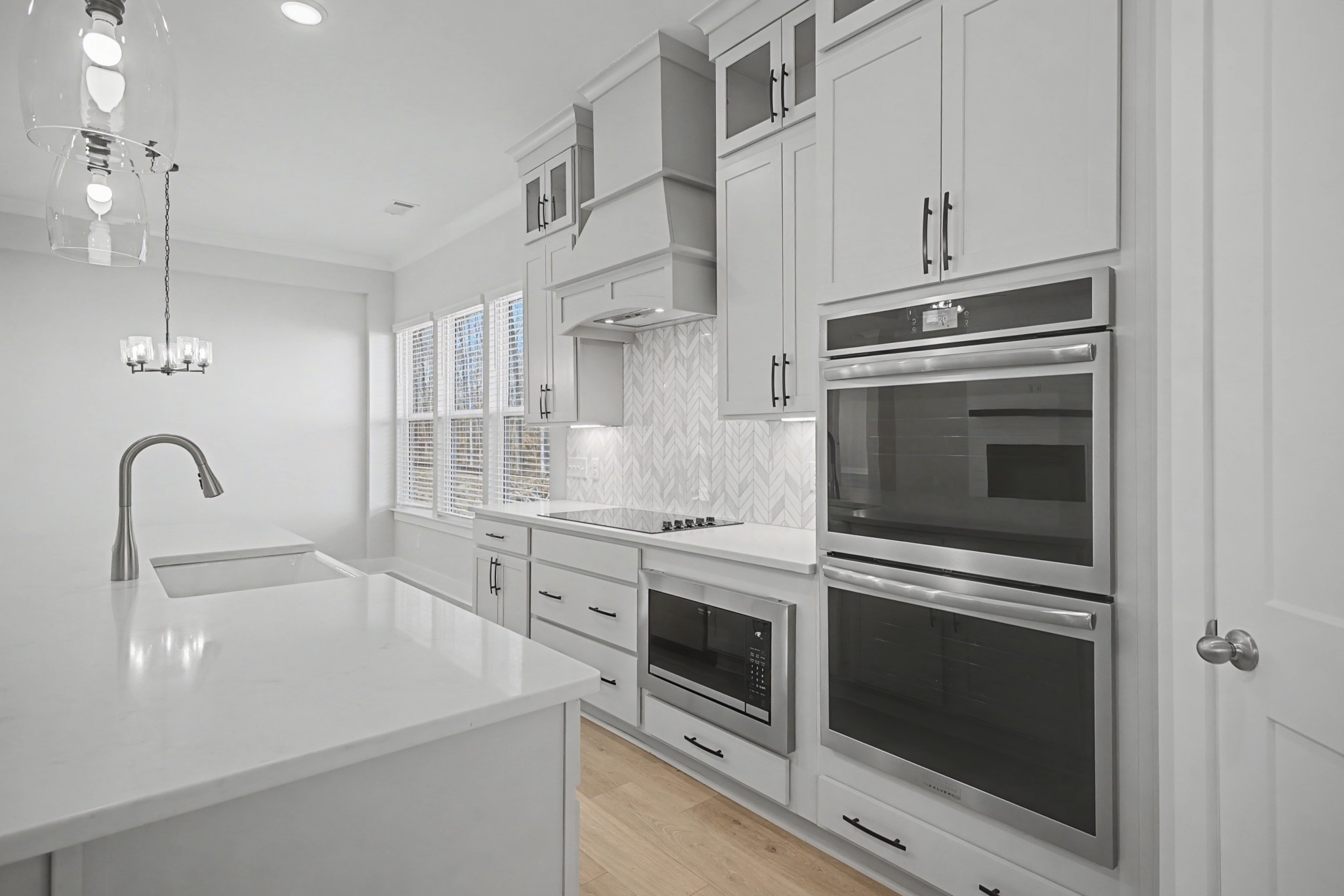 7284 Brush Creek Road Fairview, TN 37062 - Photo 17 of 46