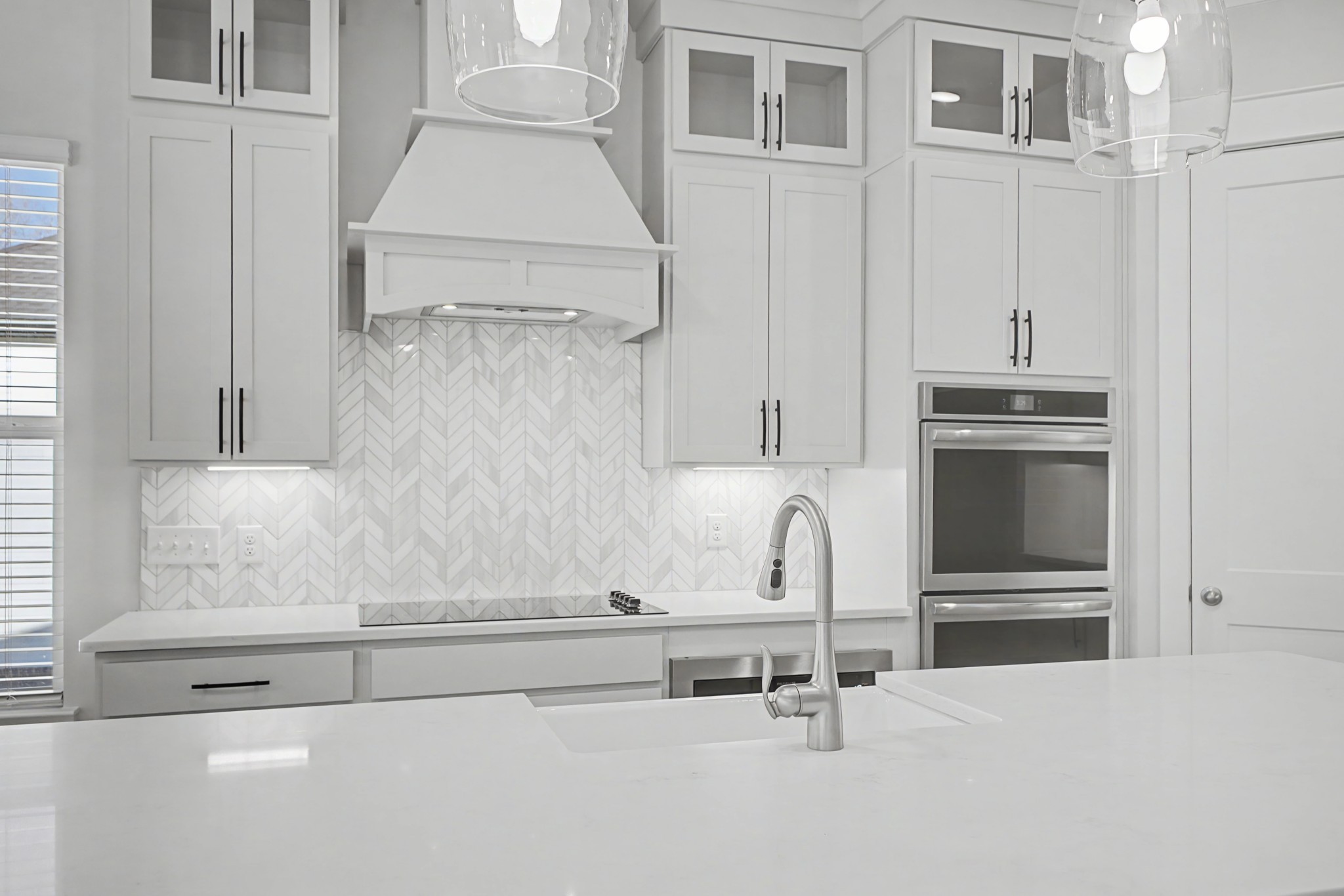 7284 Brush Creek Road Fairview, TN 37062 - Photo 18 of 46