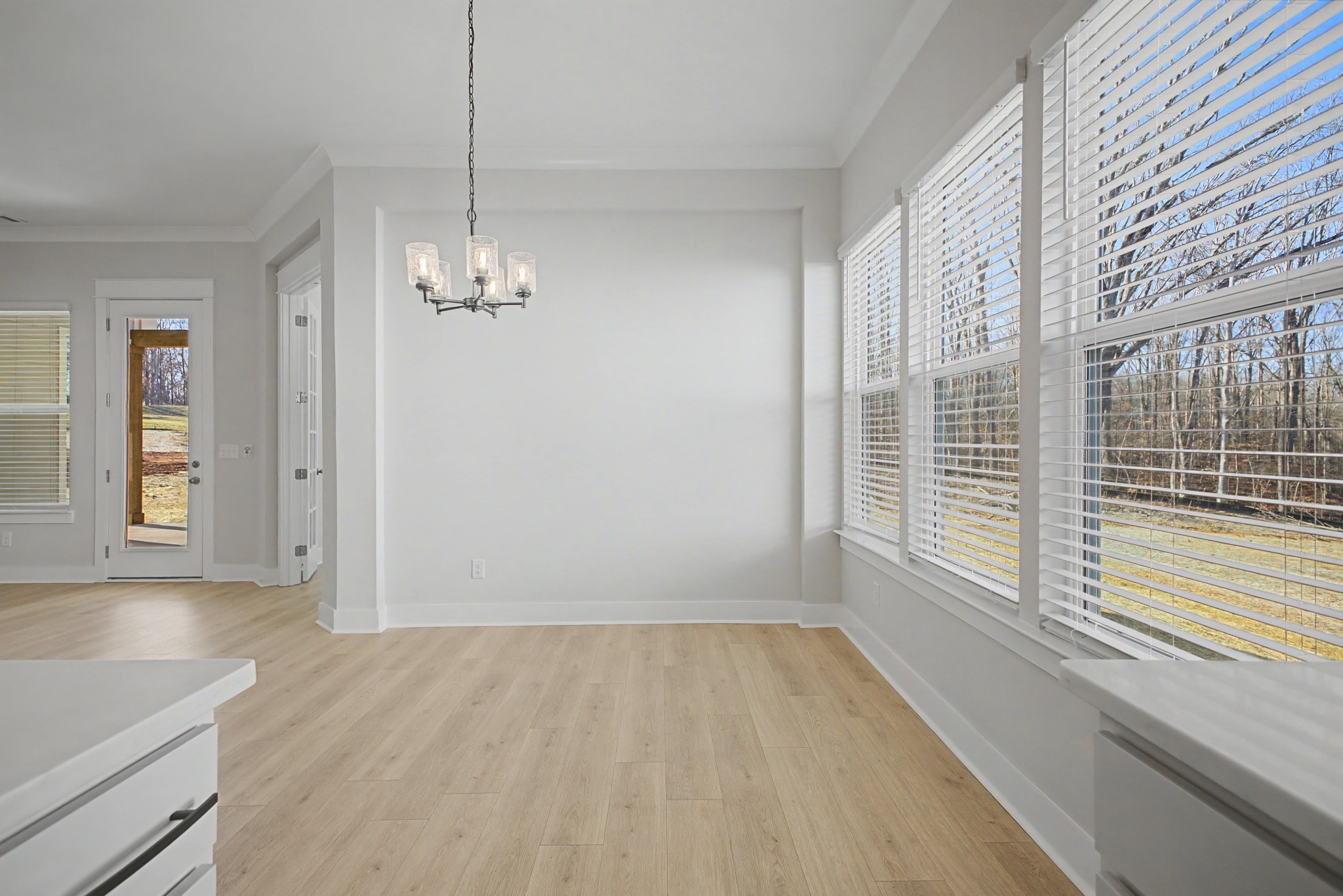 7284 Brush Creek Road Fairview, TN 37062 - Photo 19 of 46